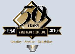 50years