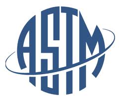 Astm