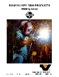 welding guide