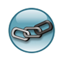 Links