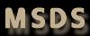 msds