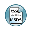 MSDS sheets for steel