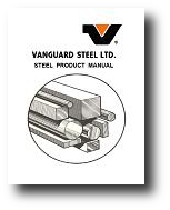 steelmanual