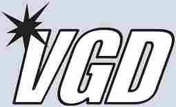 vgdlogo