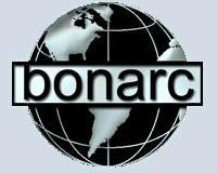 bonarclogo