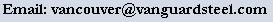 email address